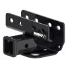 Picture of 69659C Husky Towing Trailer Hitch Rear