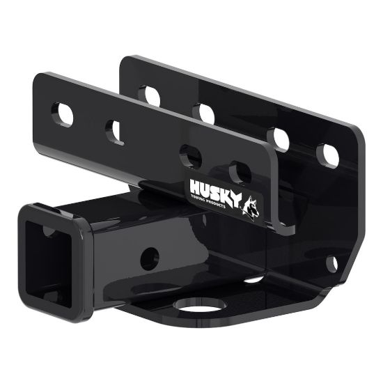 Picture of 69659C Husky Towing Trailer Hitch Rear