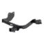 Picture of 69660C Husky Towing Trailer Hitch Rear