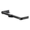 Picture of 69661C Husky Towing Trailer Hitch Rear