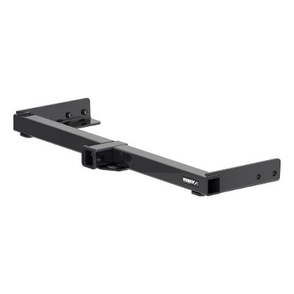 Picture of 69661C Husky Towing Trailer Hitch Rear
