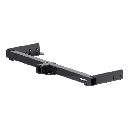 Picture of 69661C Husky Towing Trailer Hitch Rear