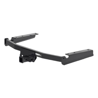 Picture of 69662C Husky Towing Trailer Hitch Rear