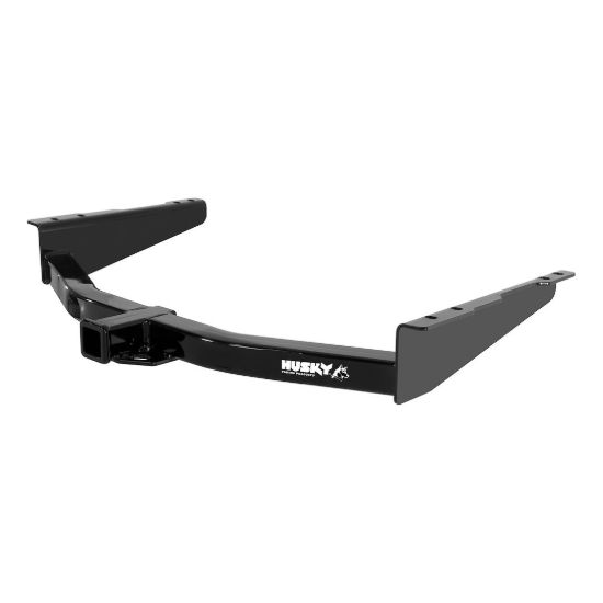 Picture of 69663C Husky Towing Trailer Hitch Rear