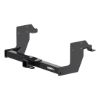 Picture of 69664C Husky Towing Trailer Hitch Rear