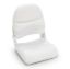Picture of 698559 Taylor Made Boat Seat