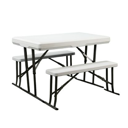 Picture of 69863 Faulkner Table
