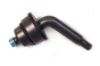 Picture of 70400 Thetford Sewer Hose Nozzle
