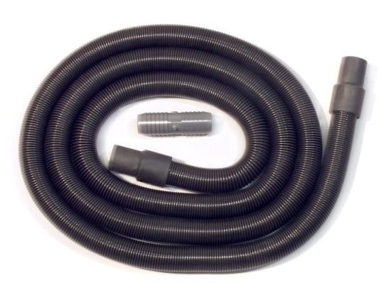 Picture of 70424 Thetford Sewer Hose