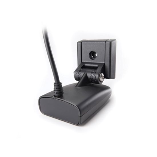 Picture of 7102001 Humminbird Transducer