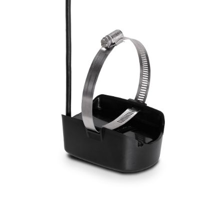 Picture of 7102341 Humminbird Transducer