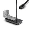 Picture of 7102621 Humminbird Transducer