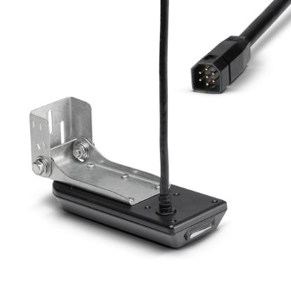 Picture of 7102621 Humminbird Transducer