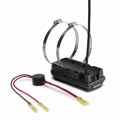 Picture of 7102631 Humminbird Transducer