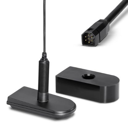 Picture of 7102641 Humminbird Transducer