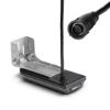 Picture of 7102651 Humminbird Transducer