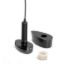 Picture of 7102791 Humminbird Transducer