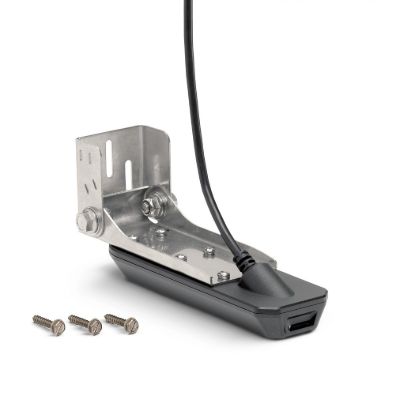 Picture of 7102801 Humminbird Transducer