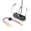 Picture of 7102831 Humminbird Transducer