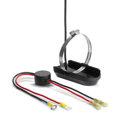 Picture of 7102961 Humminbird Transducer