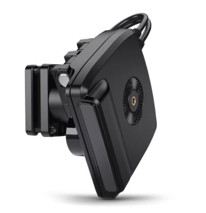 Picture of 7103101 Humminbird Transducer