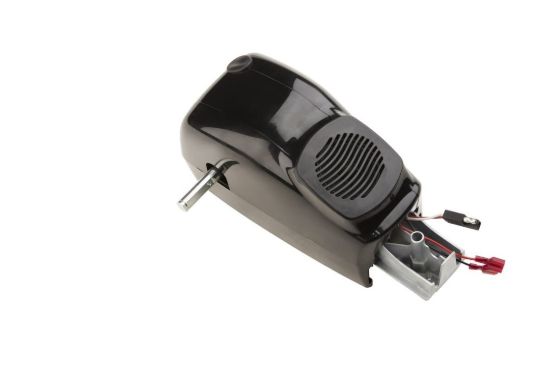 Picture of 711751 Lippert Components Awning Drive Head