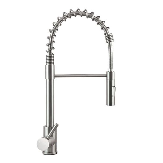 Picture of 719323 Lippert Components Faucet
