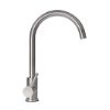 Picture of 719324 Lippert Components Faucet