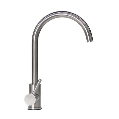 Picture of 719324 Lippert Components Faucet