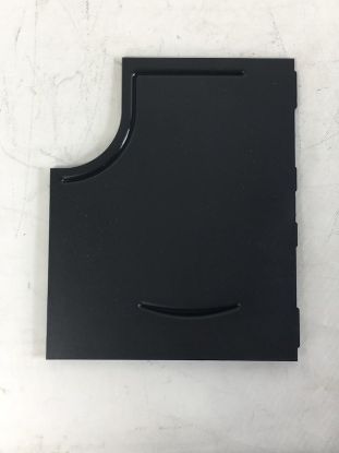 Picture of 7193291 Lippert Components Screen Door Slide