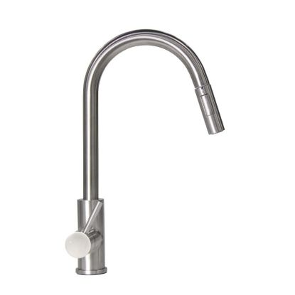Picture of 719333 Lippert Components Faucet