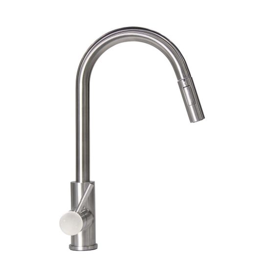 Picture of 719333 Lippert Components Faucet