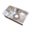 Picture of 719426 Lippert Components Sink