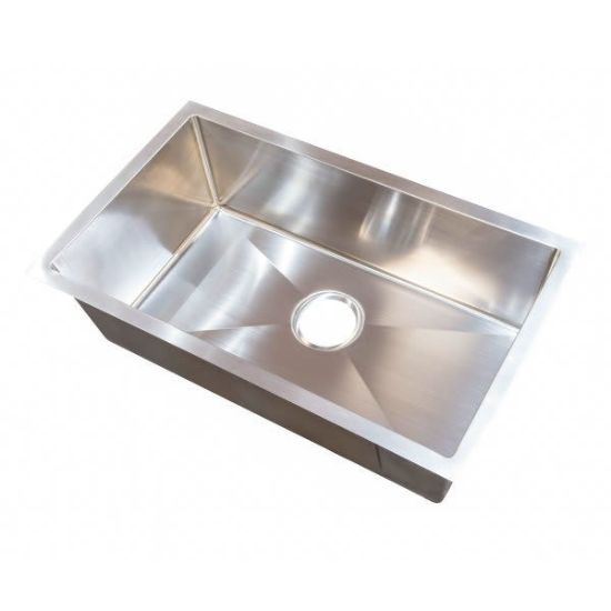 Picture of 719426 Lippert Components Sink