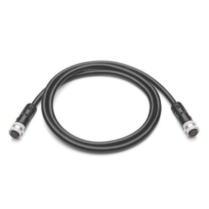 Picture of 720073212 Humminbird Ethernet Cable