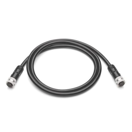 Picture of 7200735 Humminbird Ethernet Cable