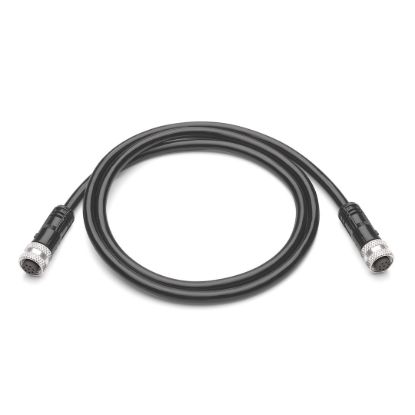 Picture of 7200736 Humminbird Ethernet Cable