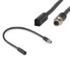 Picture of 7200741 Humminbird Ethernet Cable
