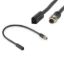 Picture of 7200741 Humminbird Ethernet Cable