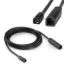 Picture of 7200961 Humminbird Transducer Extension Cable