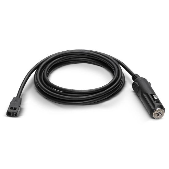 Picture of 7201051 Humminbird Fish Finder Power Cable