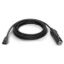 Picture of 7201051 Humminbird Fish Finder Power Cable