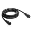 Picture of 7201061 Humminbird Transducer Extension Cable