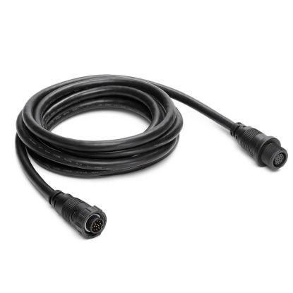 Picture of 7201061 Humminbird Transducer Extension Cable