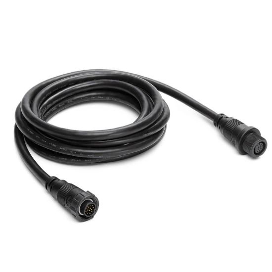 Picture of 7201061 Humminbird Transducer Extension Cable