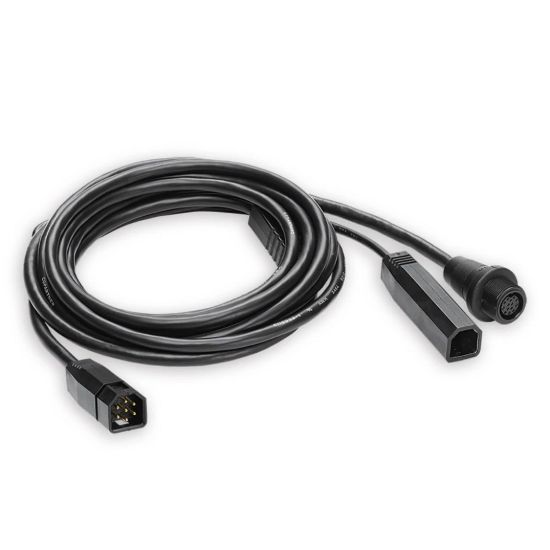 Picture of 7201071 Humminbird Transducer Adapter Cable