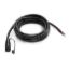 Picture of 7201101 Humminbird Chart Plotter Power Cable