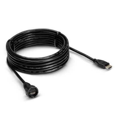 Picture of 7201151 Humminbird HDMI Cable