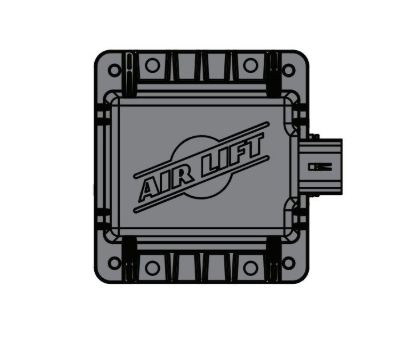 Picture of 72710W Air Lift Air Compressor Manifold Valve
