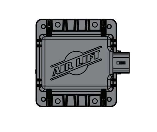 Picture of 72710W Air Lift Air Compressor Manifold Valve